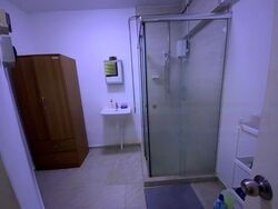 Ivory Heights (D22), Condominium #468944621